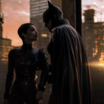 „The Batman 2“: Release auf 2026 verschoben