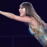 Karten-Klau auf Eventim: Taylor-Swift-Fans bangen um ihre Tickets