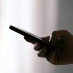„Dr Disrespect“: Streamer gibt Sexting mit Minderjähriger zu