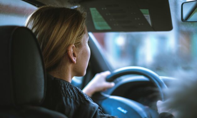 Der steinige Weg zum Führerschein: Tipps für angehende Fahrschüler