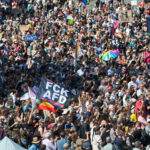 Europawahl: Was tun gegen Rechtsruck und Politikverdrossenheit unter jungen Wählenden?