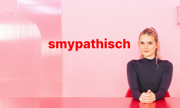 Neues Funk-Format „Smypathisch“: Erste Folge mit Ralph Caspers