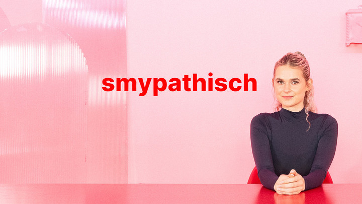 Neues Funk-Format „Smypathisch“: Erste Folge mit Ralph Caspers