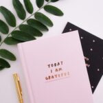 Neuer Social-Media-Trend: Mit Journaling mehr zum eigenen Selbst finden