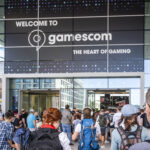 Auch deutsches Studio unter den Gewinnern: Das sind die Sieger der Gamescom Awards 2024