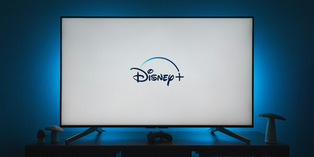 Disney+ kündigt erneute Preiserhöhung an