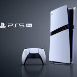 Kritik an neuer PS5 Pro: Bis zu 950 Euro möchten selbst Fans nicht zahlen