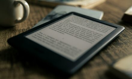 Ausleihe von E-Books: Einfacher Zugang zu Büchern vs. schlechte Bezahlung