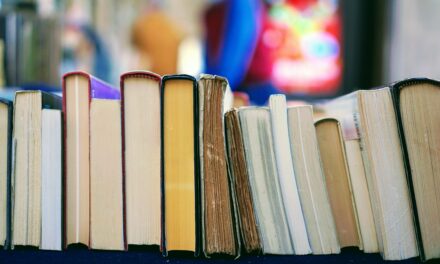 Shortlist des Deutschen Buchpreises 2024: Das sind die Finalisten