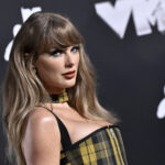 VMAs 2024: Taylor Swift räumt sieben Auszeichnungen ab