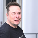 X: Elon Musk kündigt Veränderungen zum Block-Feature an