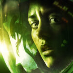 Atmosphärischer Horror geht weiter: „Alien Isolation 2“ angekündigt