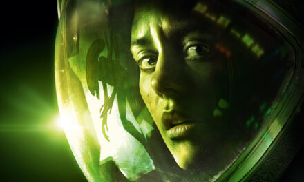 Atmosphärischer Horror geht weiter: „Alien Isolation 2“ angekündigt