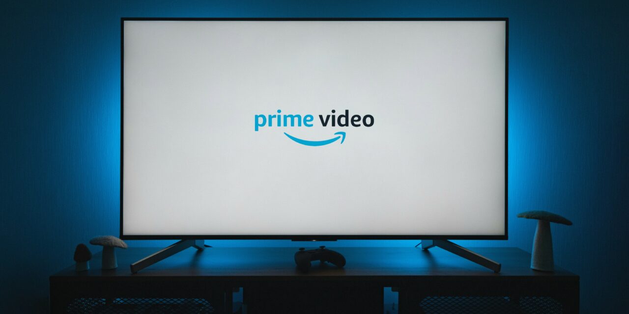 Amazon Prime Video: Ab 2025 soll es noch mehr Werbung geben