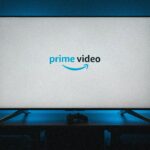 Amazon Prime Video: Ab 2025 soll es noch mehr Werbung geben