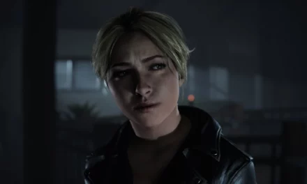 „Until Dawn“: Remake des Horror-Klassikers kann überzeugen