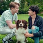 „Heartstopper“ Staffel 3: Mehr Tiefe, mehr Themen, weniger Leichtigkeit?