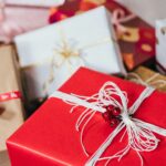 Wenig Geld, viel Freude: Kreative Ideen für Weihnachtsgeschenke