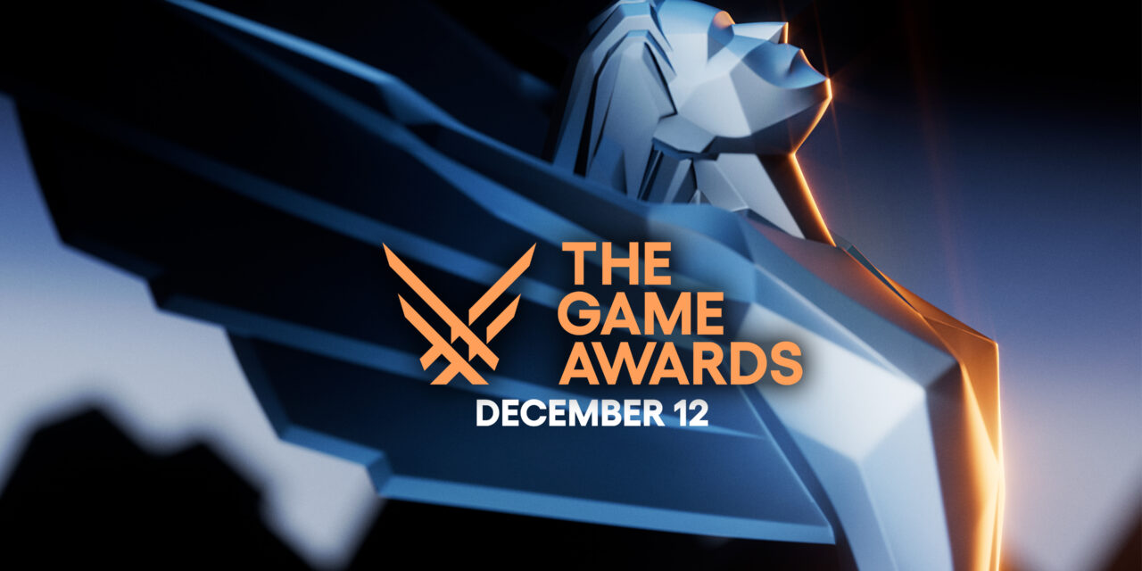 Game Awards 2024: Die Nominierten und alle Neuerungen im Überblick