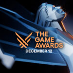 Game Awards 2024: Die Nominierten und alle Neuerungen im Überblick