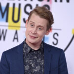 Macaulay Culkin übernimmt Rolle in Staffel zwei von „Fallout“