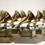 Ein starkes Jahr für Frauen in der Musik: Die Nominierten für die Grammy Awards 2025